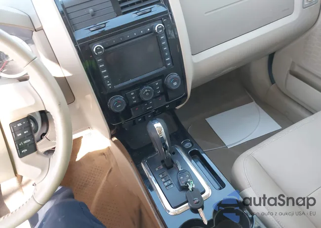 1FMCU0E7XBKB29129: 43606592