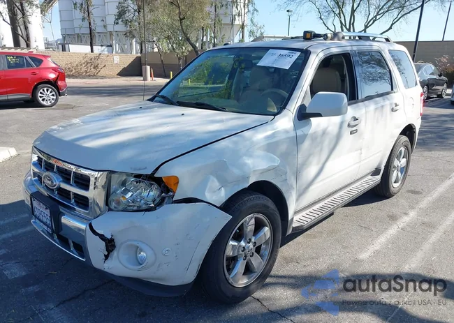 1FMCU0E7XBKB29129: 43606592