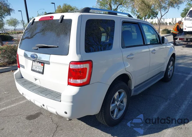 1FMCU0E7XBKB29129: 43606592