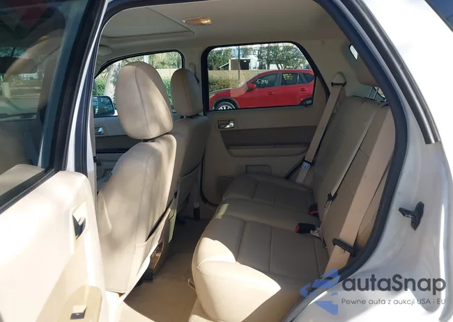 1FMCU0E7XBKB29129: 43606592