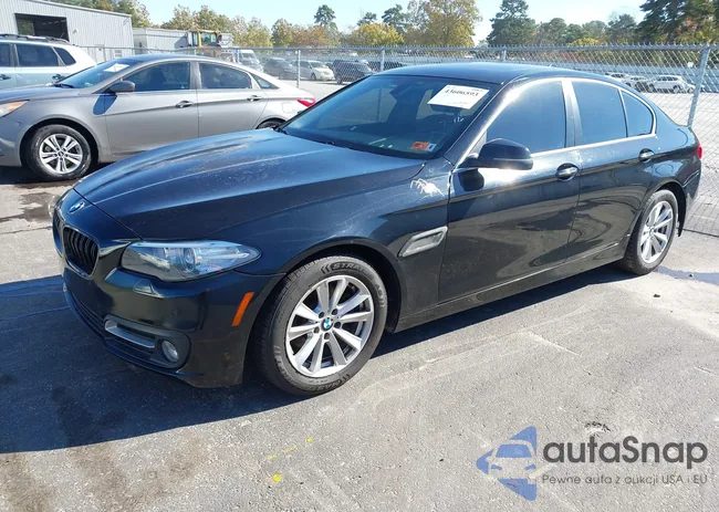 WBA5A7C5XGG150540: 43606593