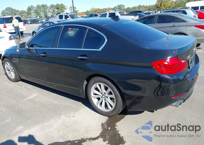 WBA5A7C5XGG150540: 43606593