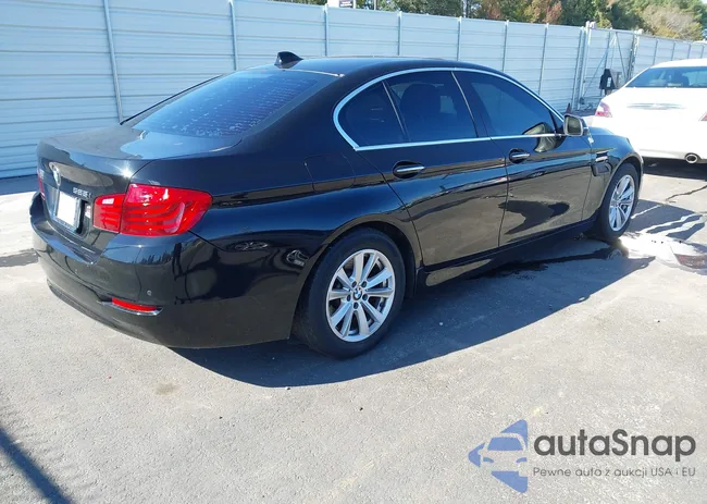 WBA5A7C5XGG150540: 43606593