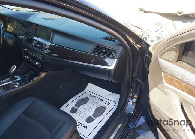 WBA5A7C5XGG150540: 43606593