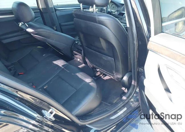 WBA5A7C5XGG150540: 43606593