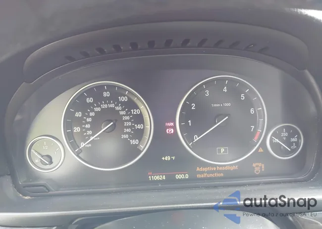 WBA5A7C5XGG150540: 43606593