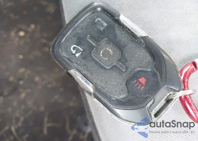 3GKALTEX3JL248383: 43606598