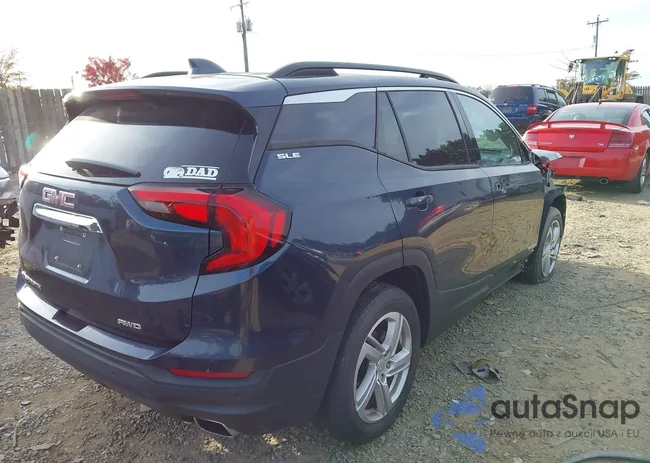 3GKALTEX3JL248383: 43606598