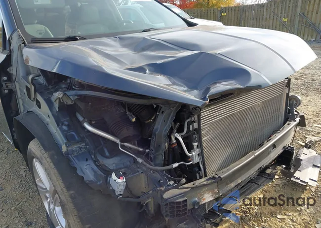 3GKALTEX3JL248383: 43606598