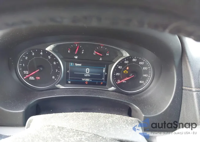 3GKALTEX3JL248383: 43606598