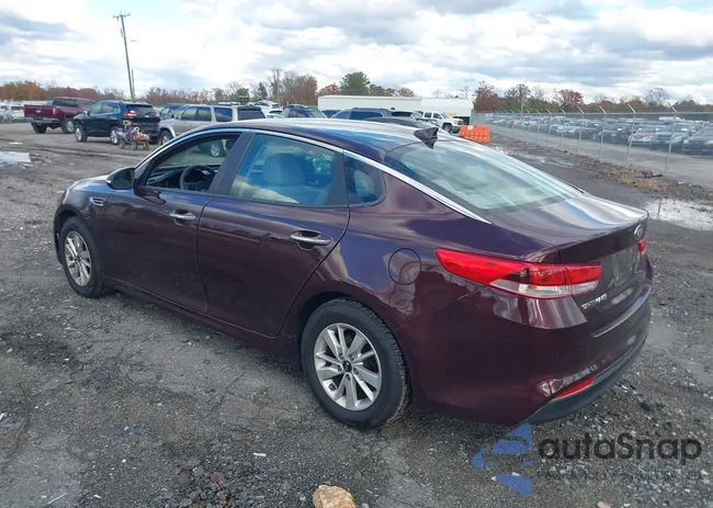 5XXGT4L33HG146888: 43606616