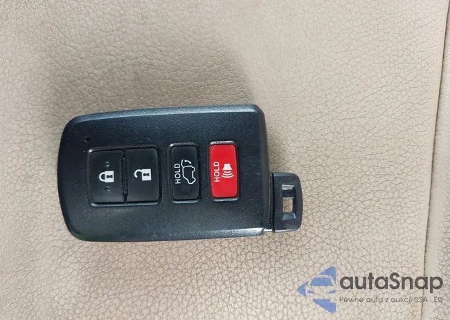 JTMYFREV5FD065065: 43606622