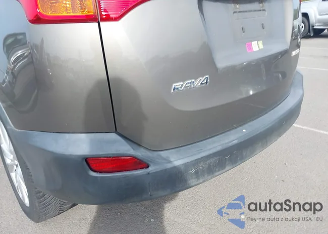 JTMYFREV5FD065065: 43606622