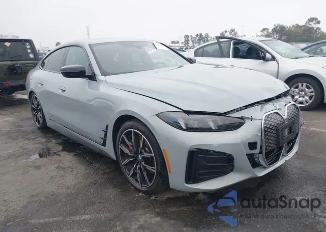 WBY23HD08SFT96623: 43606628