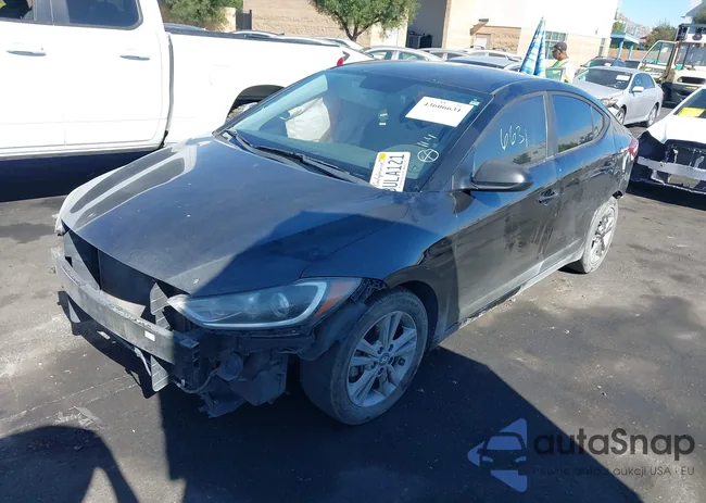 KMHD84LF7JU492128: 43606631