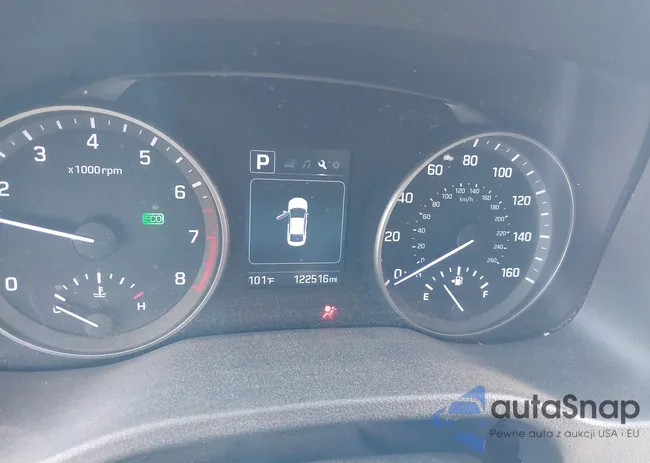 KMHD84LF7JU492128: 43606631