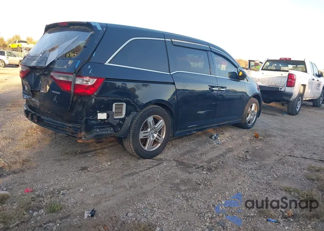 5FNRL5H90BB090110: 43606632