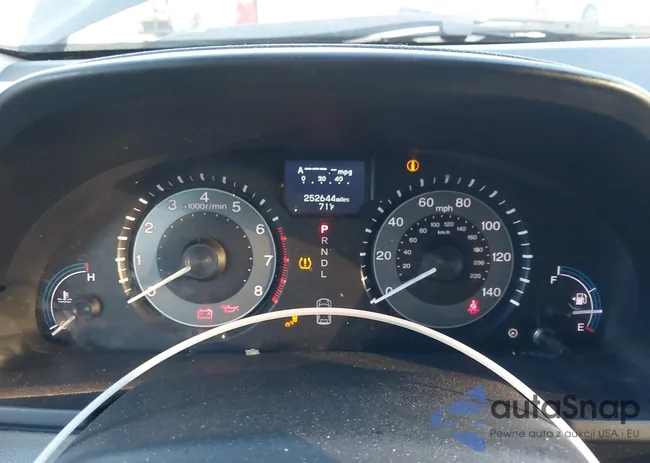 5FNRL5H90BB090110: 43606632