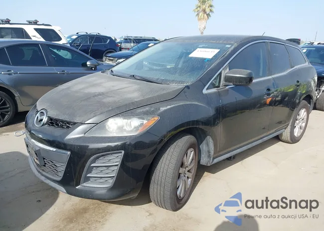 JM3ER2WM9A0302526: 43606639