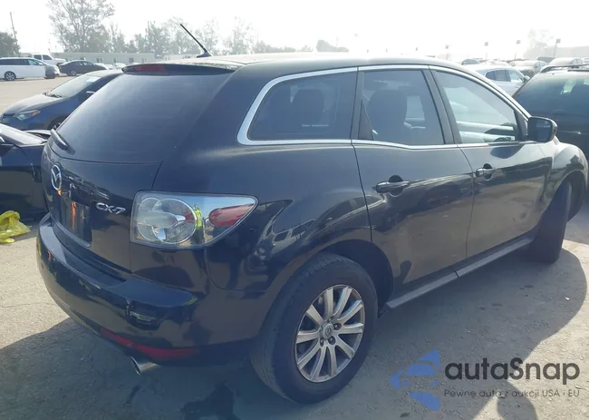 JM3ER2WM9A0302526: 43606639