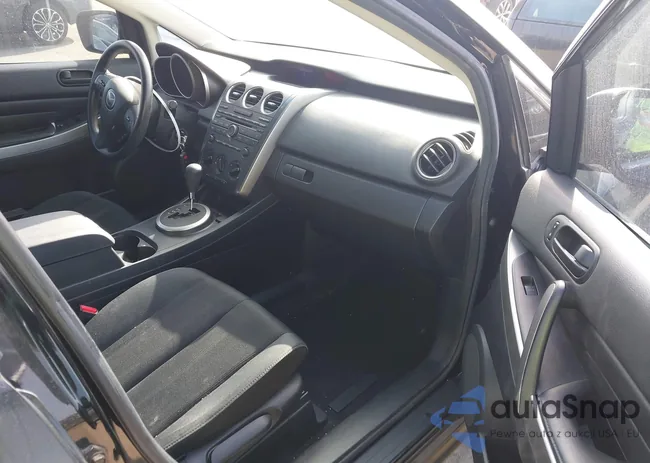 JM3ER2WM9A0302526: 43606639