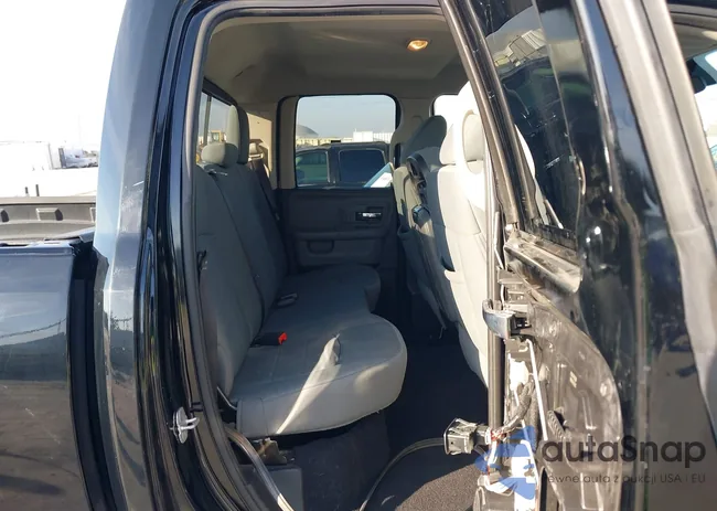 1C6RR6GPXDS603879: 43606645