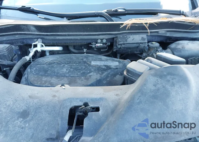 5FNYF6H30LB044220: 43606646