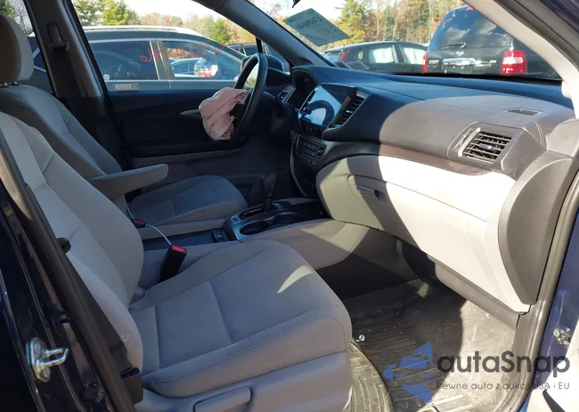 5FNYF6H30LB044220: 43606646