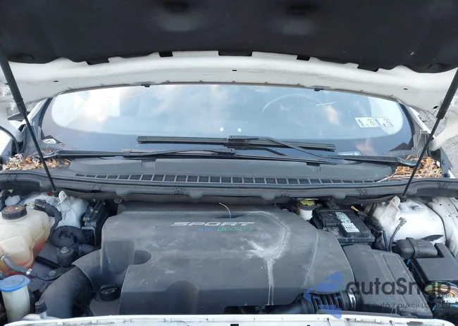 2FMTK4AP5FBB70092: 43606651