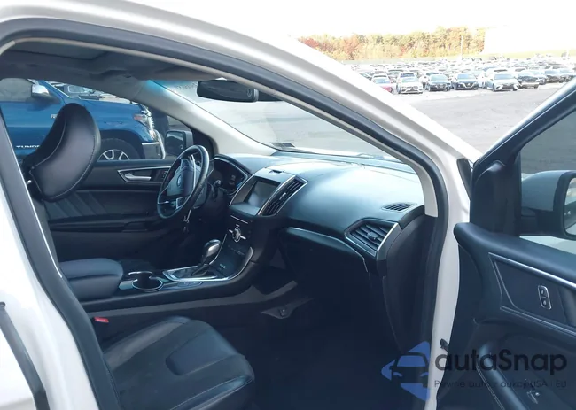 2FMTK4AP5FBB70092: 43606651