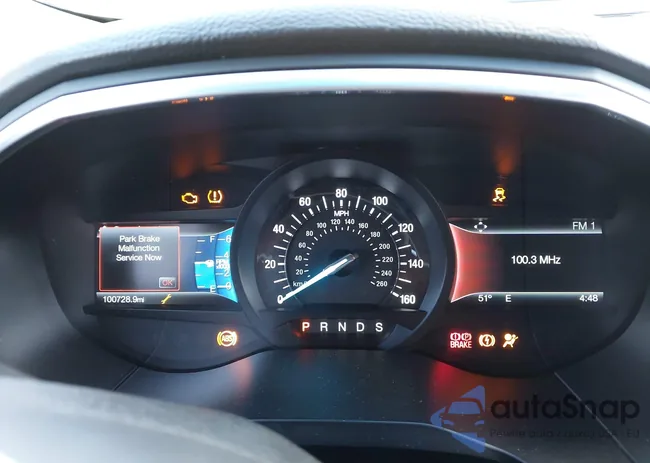 2FMTK4AP5FBB70092: 43606651