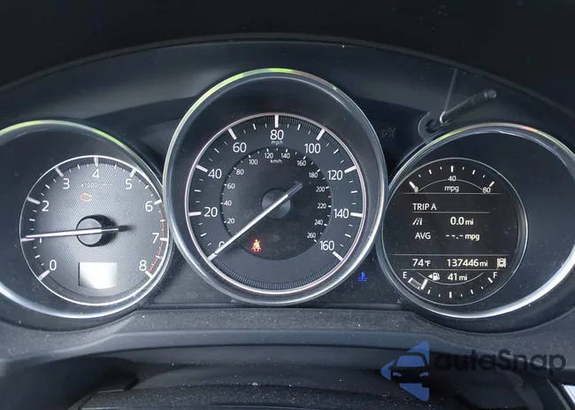 JM3KFACL4H0136878: 43606656