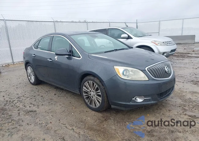 1G4PP5SK3D4189890: 43606661