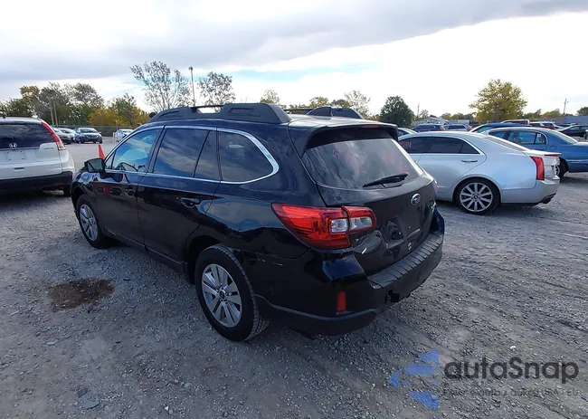 4S4BSACC2H3398283: 43606664