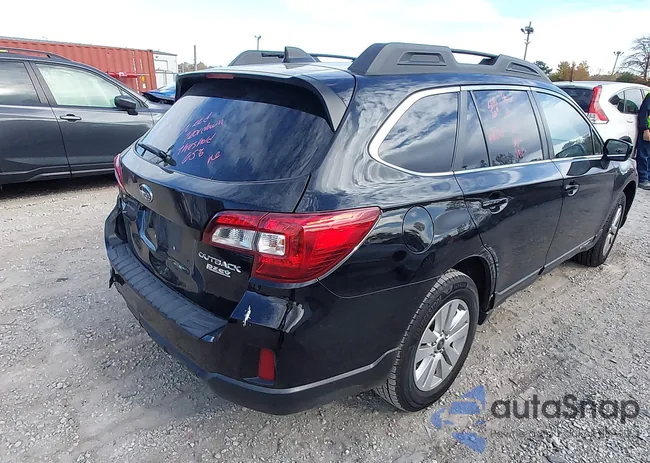 4S4BSACC2H3398283: 43606664