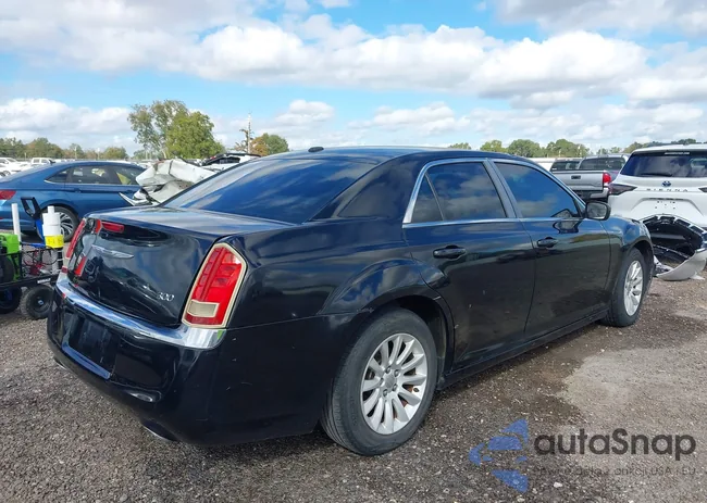 2C3CCAAG7DH632263: 43606669