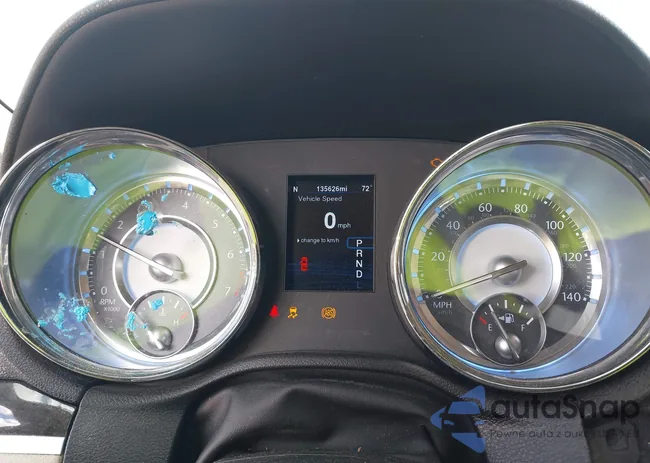 2C3CCAAG7DH632263: 43606669