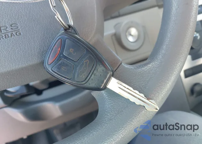 1J8GS48K27C689482: 43606671