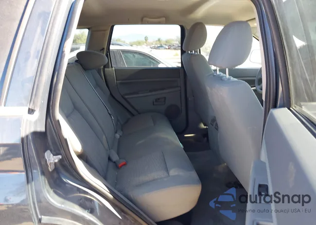 1J8GS48K27C689482: 43606671