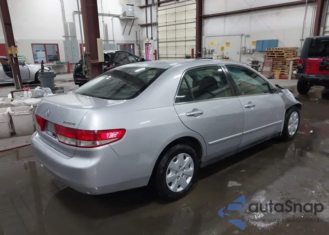 JHMCM56323C010143: 43606680