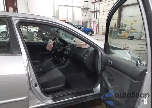 JHMCM56323C010143: 43606680