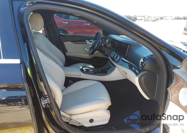 WDDZF8DB3LA705265: 43606682