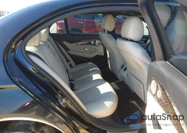 WDDZF8DB3LA705265: 43606682