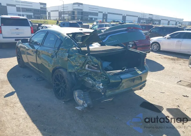 2C3CDXBG5MH624693: 43606690