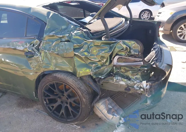 2C3CDXBG5MH624693: 43606690