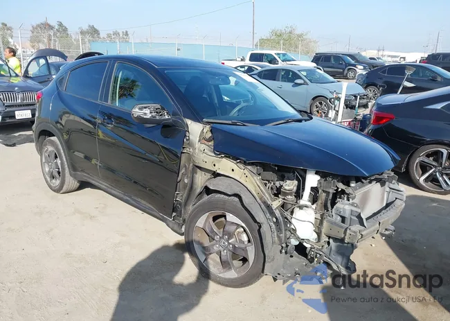 3CZRU5H59JM710953: 43606693