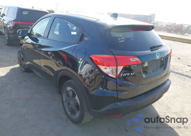 3CZRU5H59JM710953: 43606693