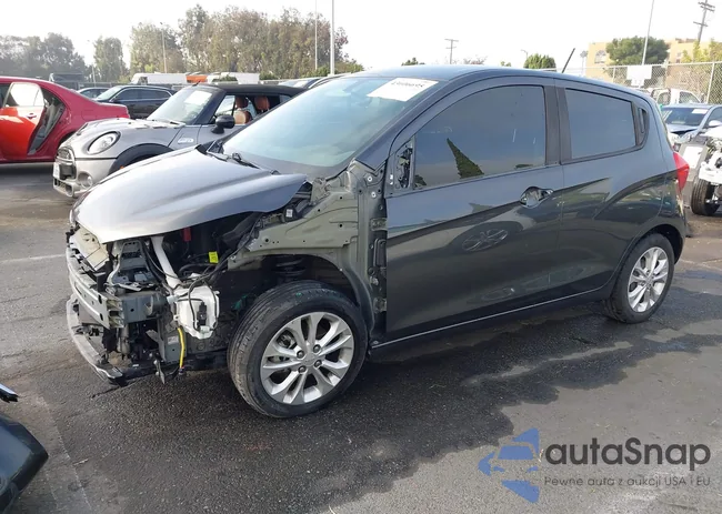 KL8CD6SA6NC011142: 43606695