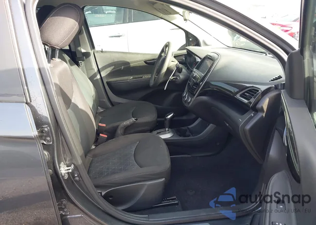 KL8CD6SA6NC011142: 43606695