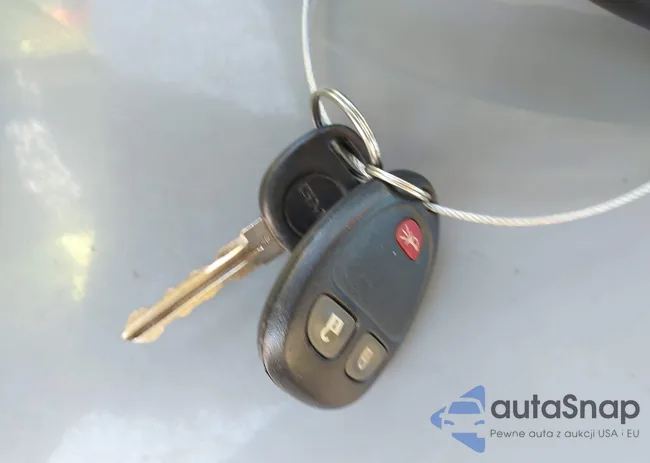 3GTP2VE74CG269016: 43606697